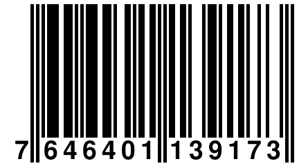 7 646401 139173