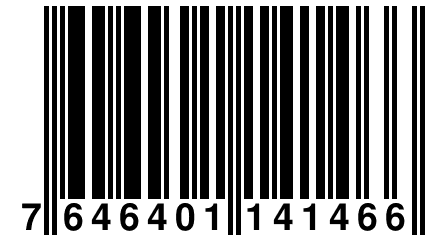 7 646401 141466