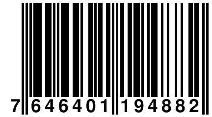 7 646401 194882