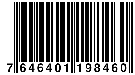 7 646401 198460