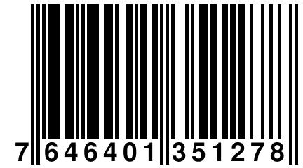 7 646401 351278