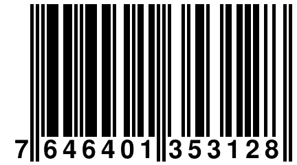 7 646401 353128