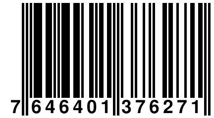 7 646401 376271