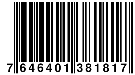 7 646401 381817