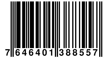 7 646401 388557