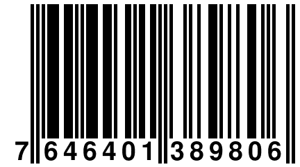 7 646401 389806