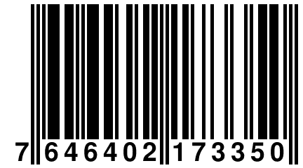 7 646402 173350