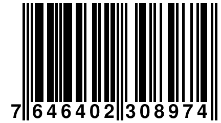 7 646402 308974