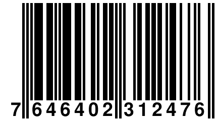 7 646402 312476