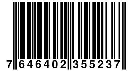 7 646402 355237