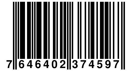 7 646402 374597