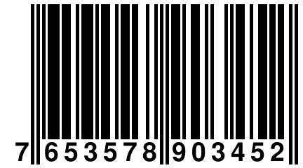 7 653578 903452