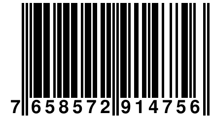 7 658572 914756