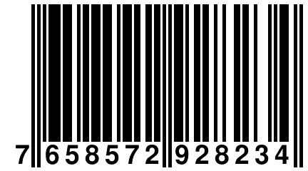 7 658572 928234