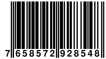 7 658572 928548