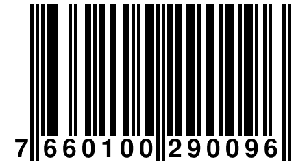 7 660100 290096