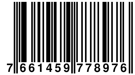 7 661459 778976