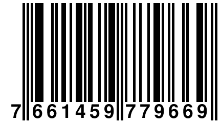 7 661459 779669