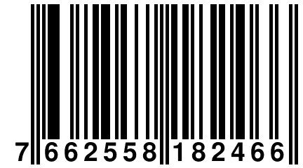 7 662558 182466