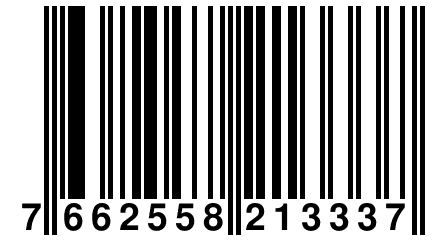 7 662558 213337