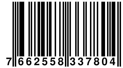 7 662558 337804