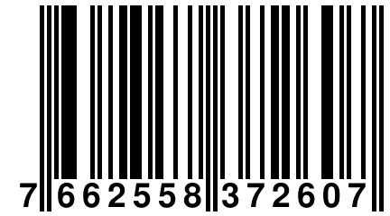 7 662558 372607