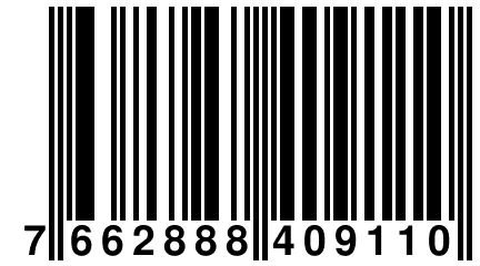 7 662888 409110