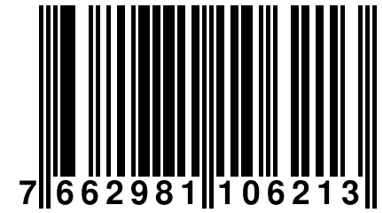 7 662981 106213