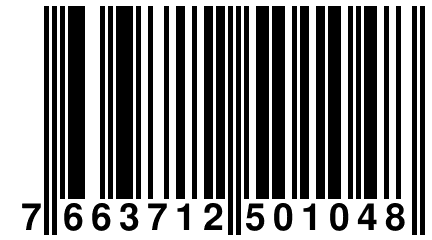 7 663712 501048