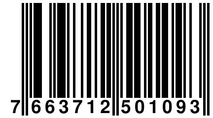 7 663712 501093