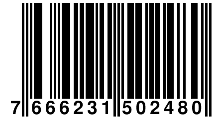 7 666231 502480