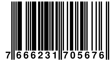 7 666231 705676