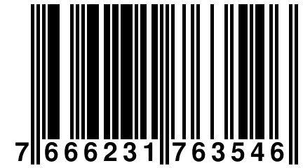 7 666231 763546