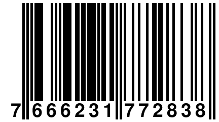 7 666231 772838