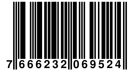 7 666232 069524