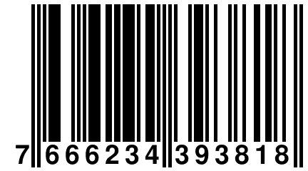 7 666234 393818