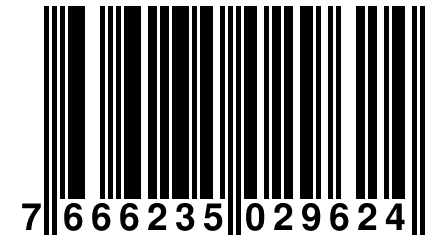 7 666235 029624