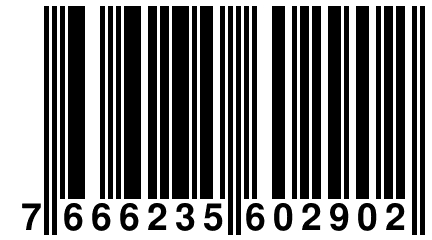 7 666235 602902