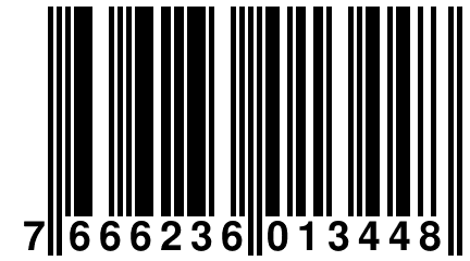 7 666236 013448