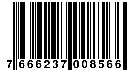 7 666237 008566