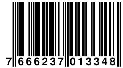 7 666237 013348