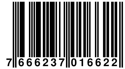 7 666237 016622