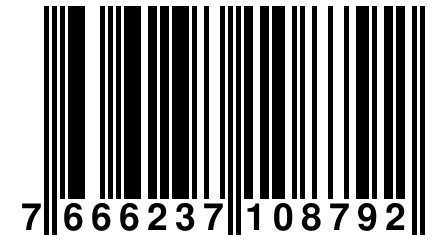 7 666237 108792