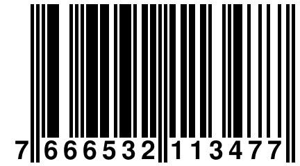 7 666532 113477