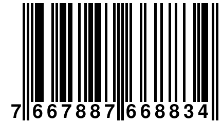 7 667887 668834