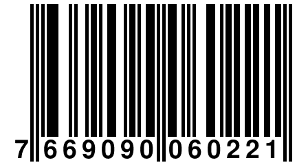 7 669090 060221