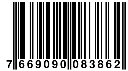 7 669090 083862