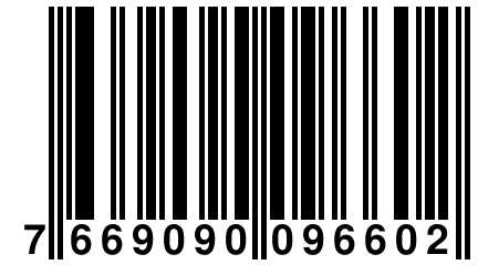 7 669090 096602