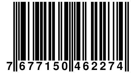 7 677150 462274