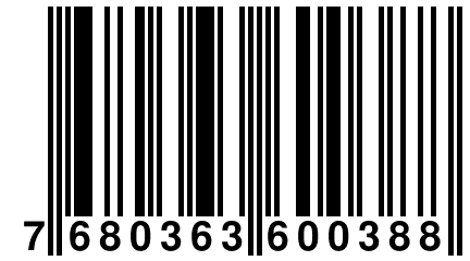 7 680363 600388